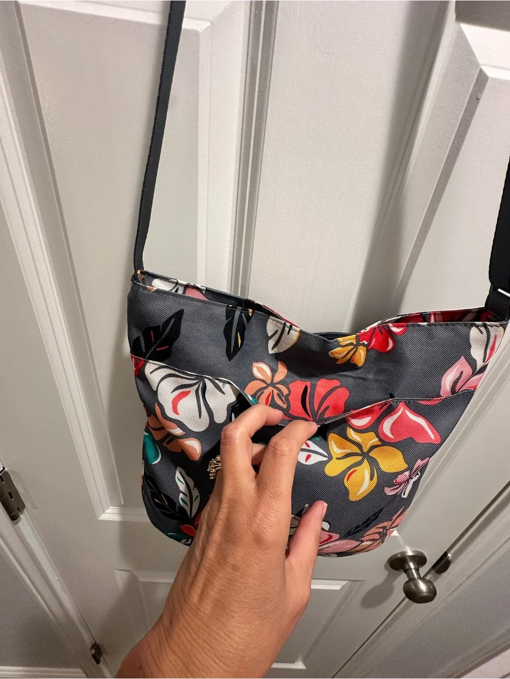 Vera Bradley vera bradley